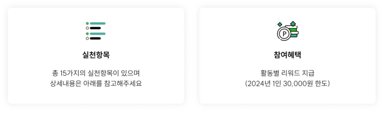 기후행동 기회소득4