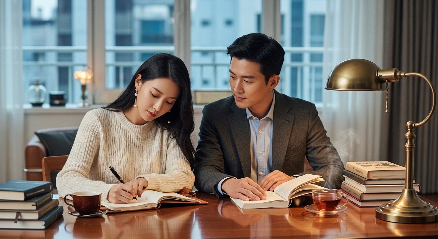 직장인 빅분기 독학