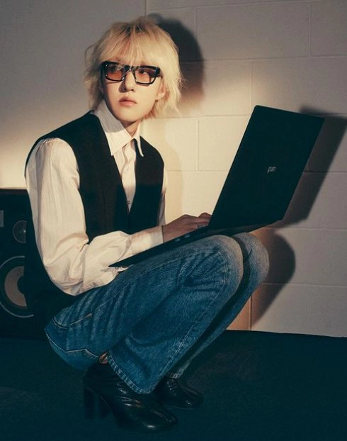 자이언티 프로필 나이 고향 학력 신곡 노래모음 인스타