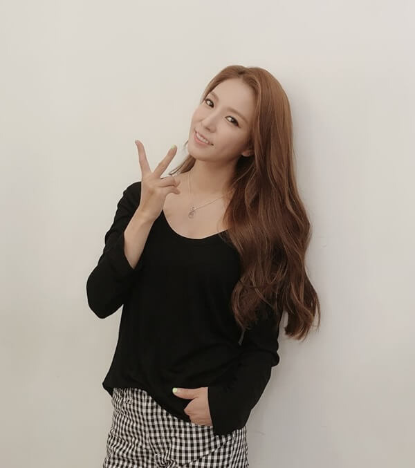 보아 가수 데뷔