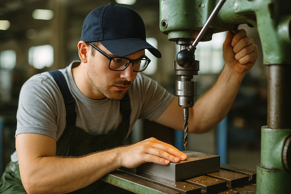 노동의 생산성이란?