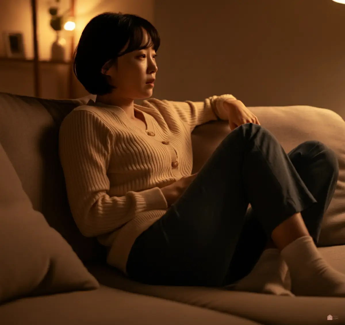 드라마-정숙한세일즈04