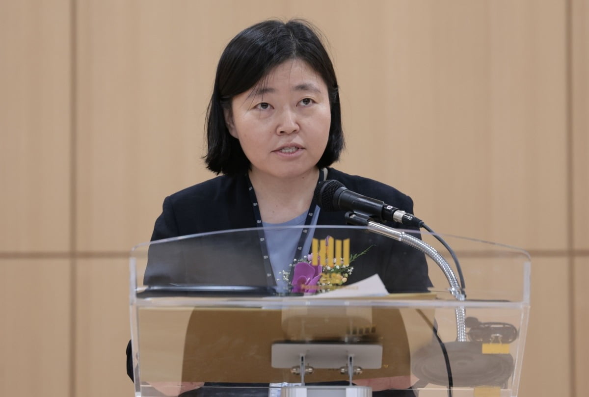 검찰이 바뀌지 않으면 해체에 가까운 개혁이 필요하다