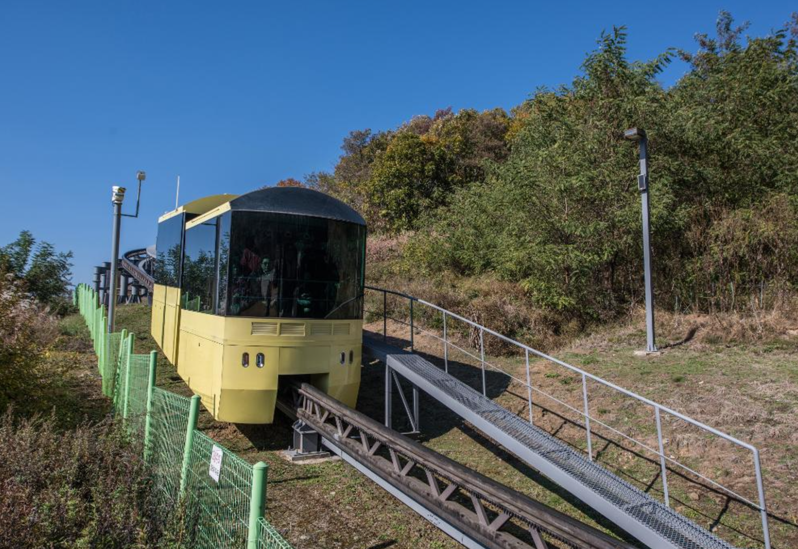 철원 DMZ 평화관광