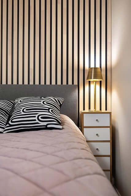 베개-나오는-꿈-해몽