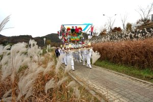 전통상례