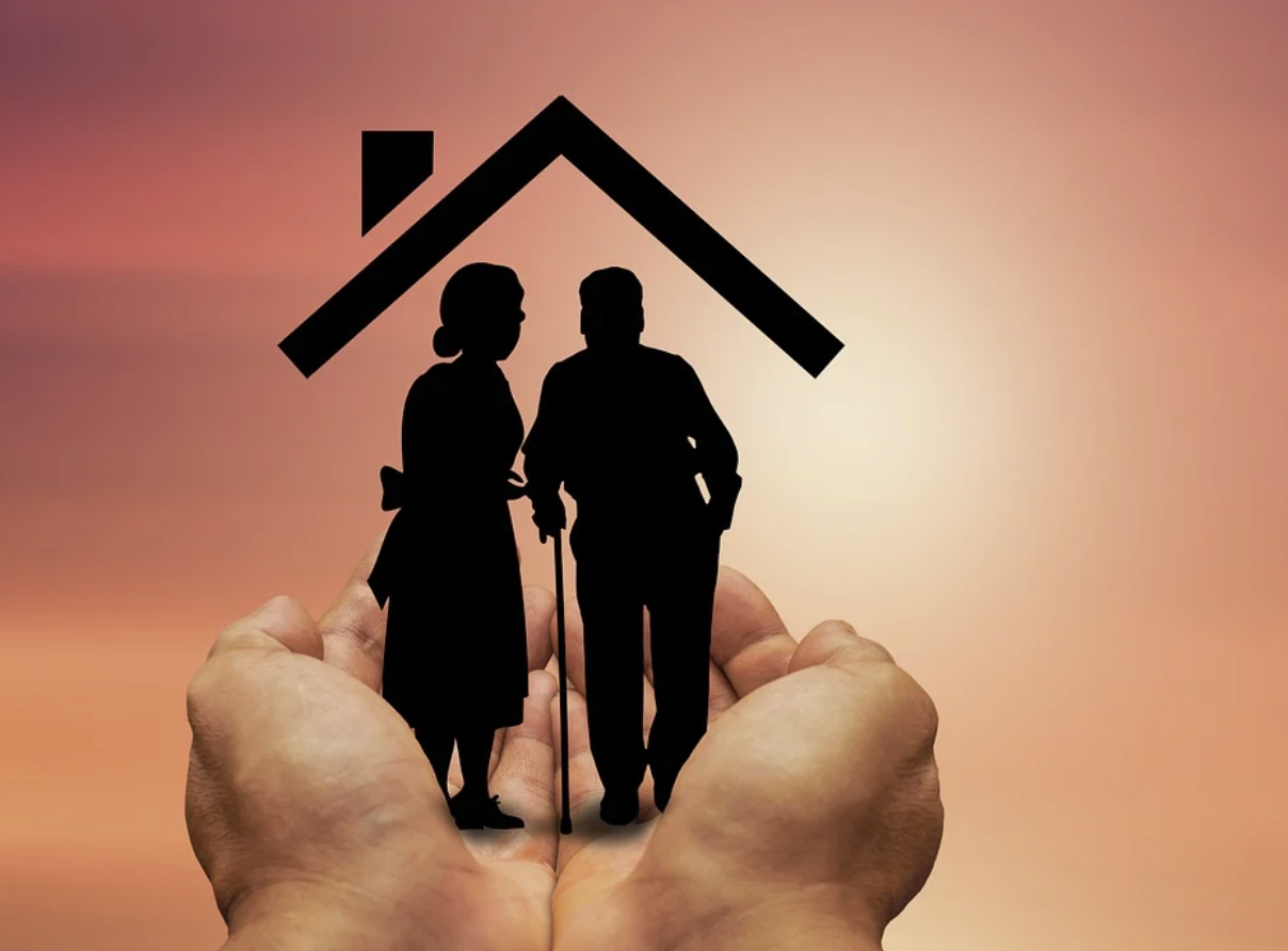 50·60대 은퇴 준비/현실적인 재정 설계 완벽 가이드