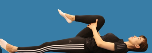 60대 관절염 예방하는 확실한 방법 - 무릎 건강 지키는 생활 습관