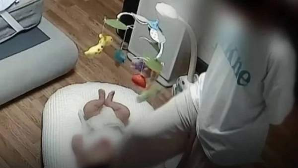 '해든이 사건' 친모 무기징역 선고: 생후 4개월 영아 학대 살해의 참혹한 실상과 법적 심판 총정리