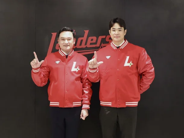 김재환 SSG 이적, 두산은 30억 제안했지만 22억 인천행 선택한 이유