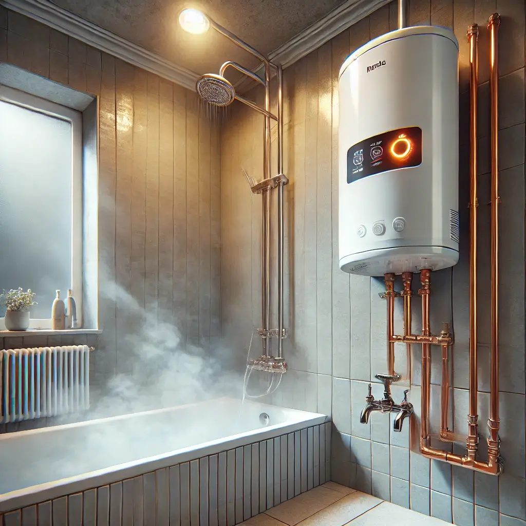 울산도시가스 요금 조회 및 고객센터 전화번호 경동도시가스 서비스 안내