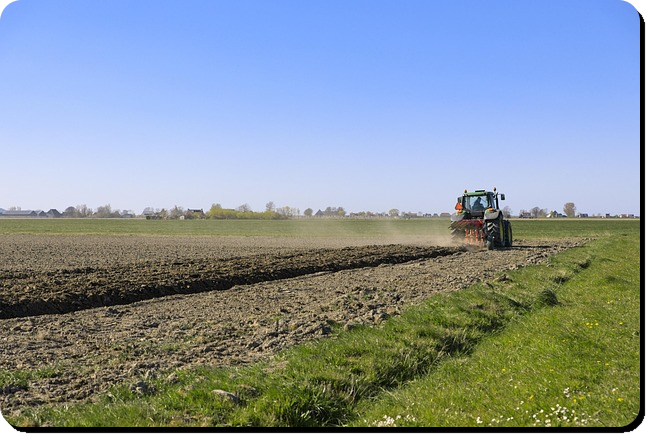 농지연금 수령액 계산