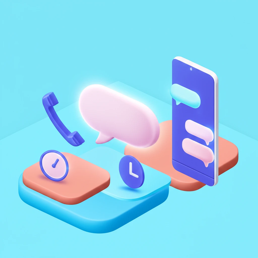 GS더프레시 고객센터 운영 시간 및 ..