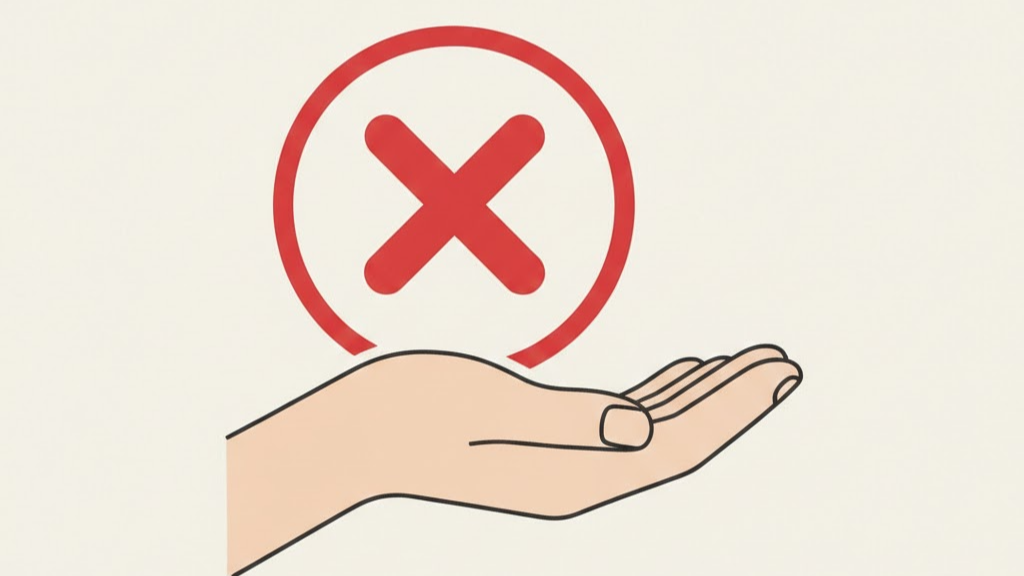 돈을 빌리는 꿈 해몽: 불안&middot;의지&middot;현실 압박 신호 8가지