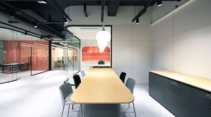 더프리미엄과수원학원