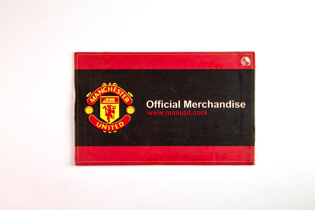 Membership.