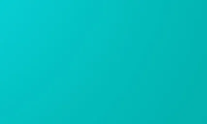 킹키부츠 줄거리