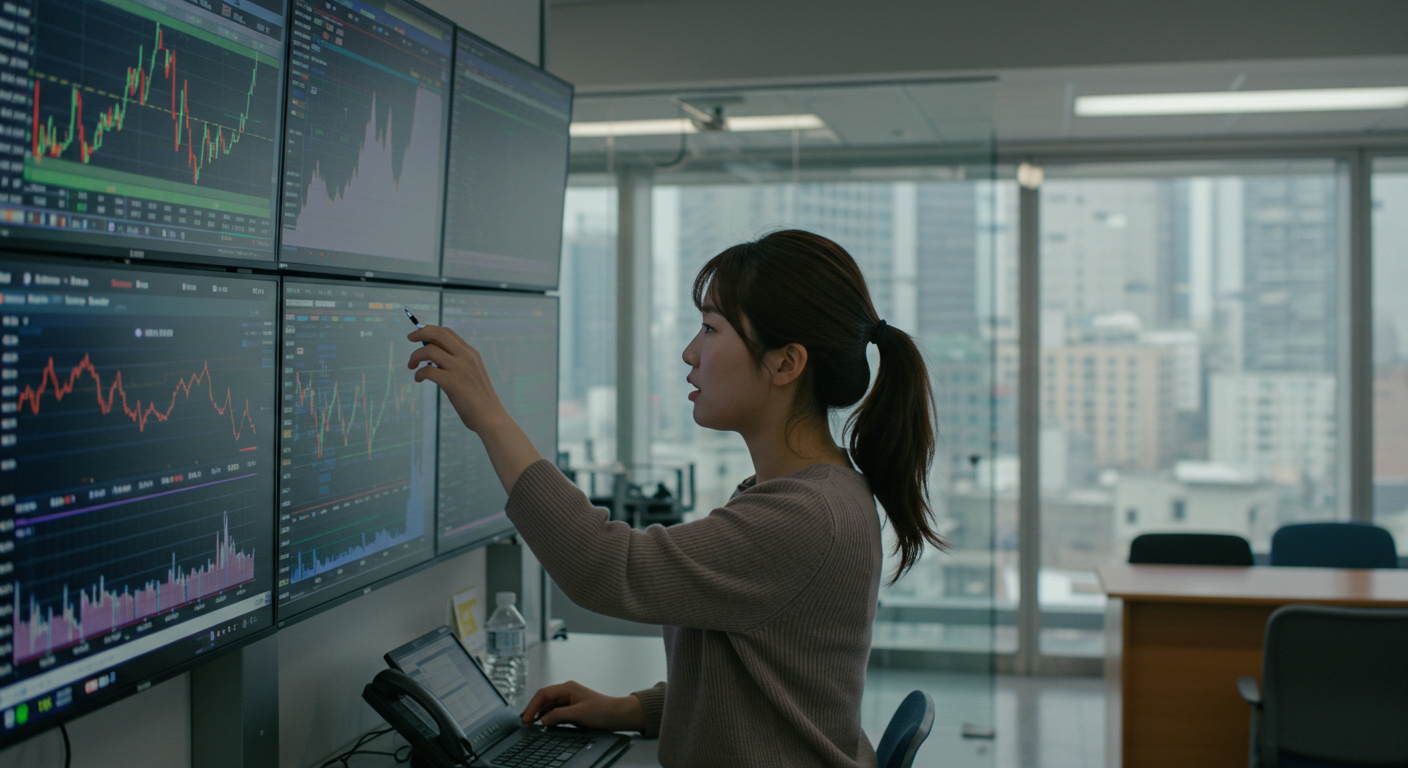 엔비디아 주가 전망