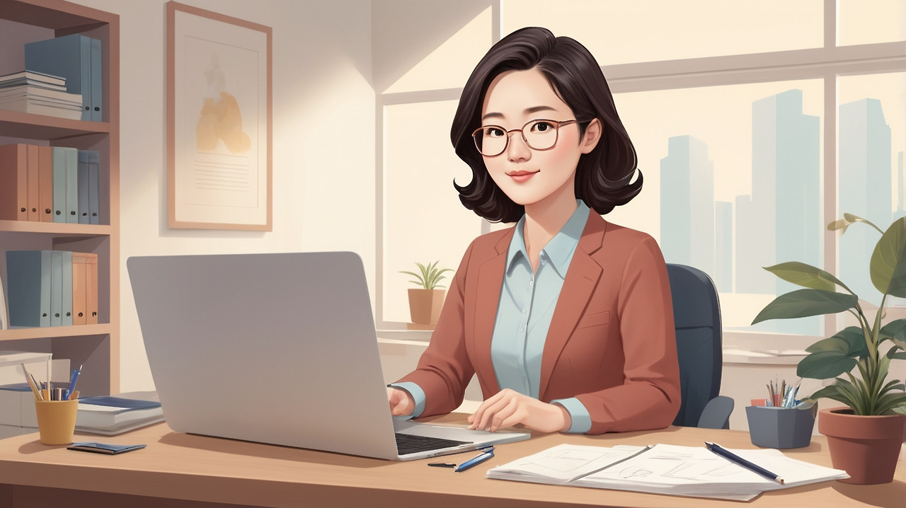 주부도 받을 수 있는 정부 보조금 6가지
