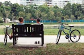 노후생활비, 노후자금 이렇게 준비! 현실적인 노후준비 전략 총정리!