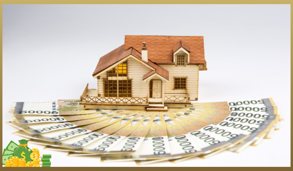 k패스 카드 발급