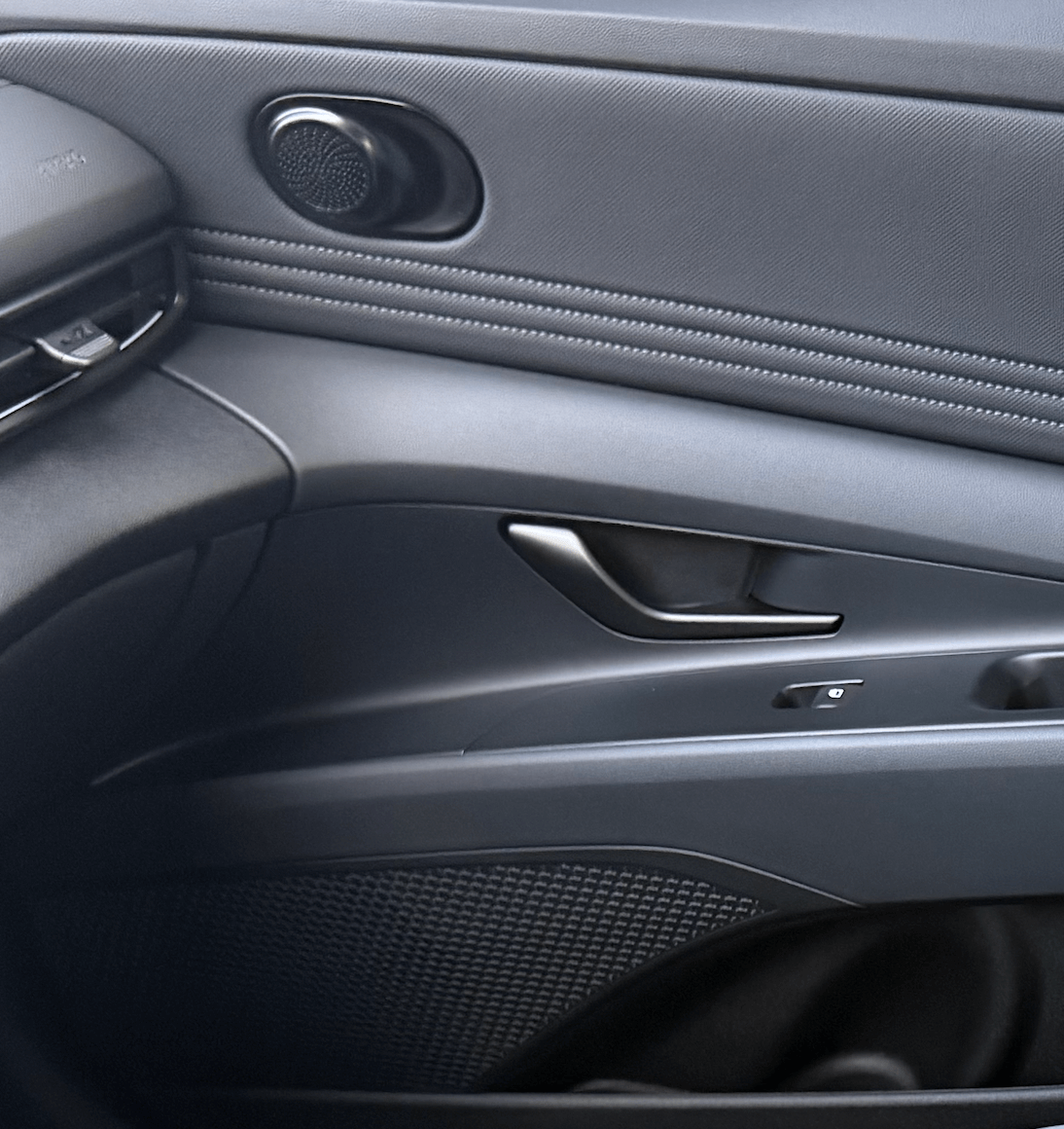 손잡이 메모리 시트