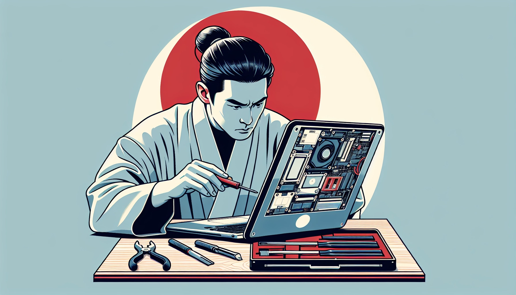 노트북Fn키문제