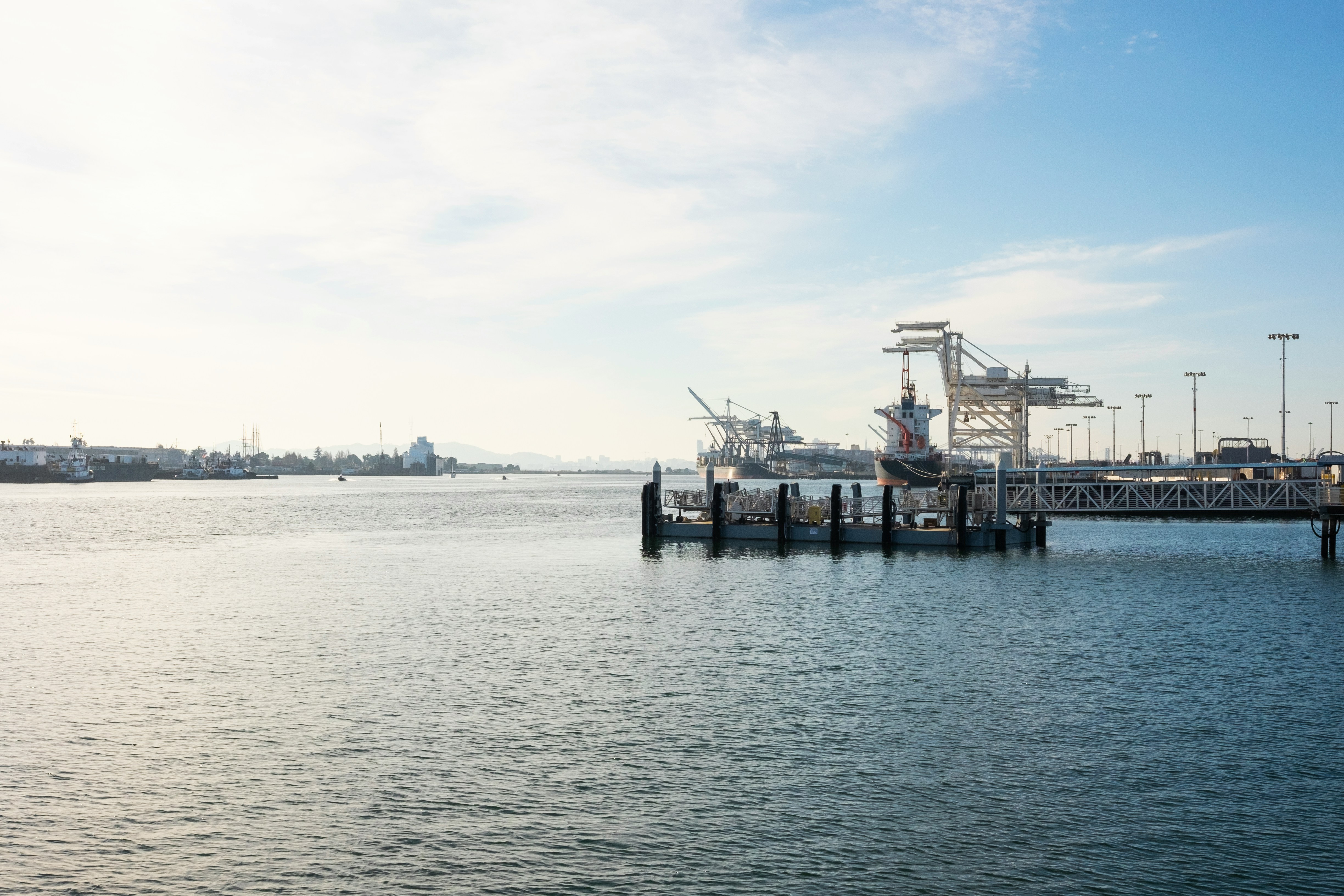 관세청 유니패스 무역항