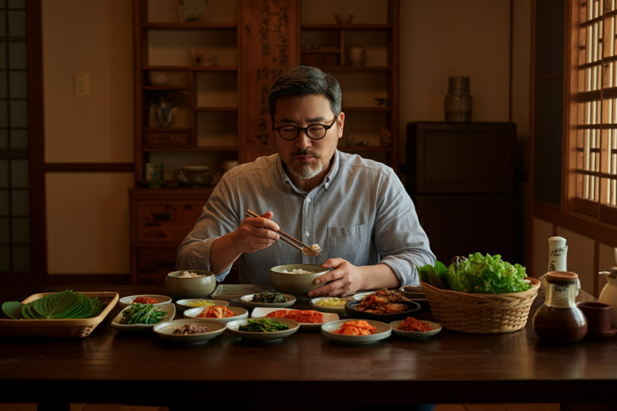 감마지티피 높으면