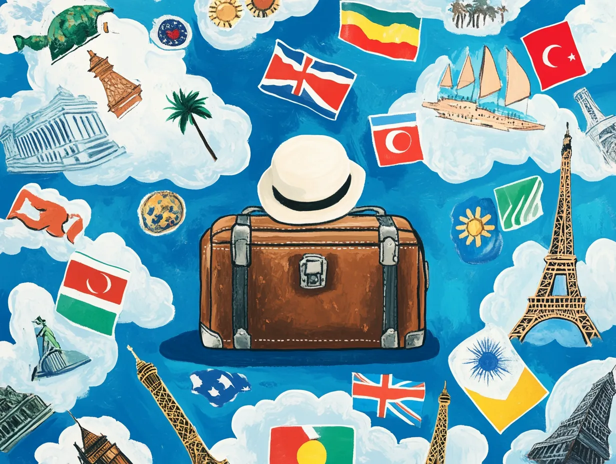 직구 TV 추천 쇼핑몰