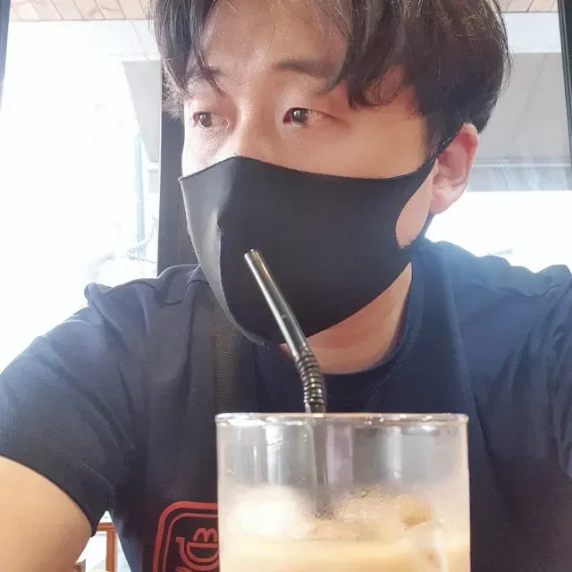 은현장 장사의신 치킨