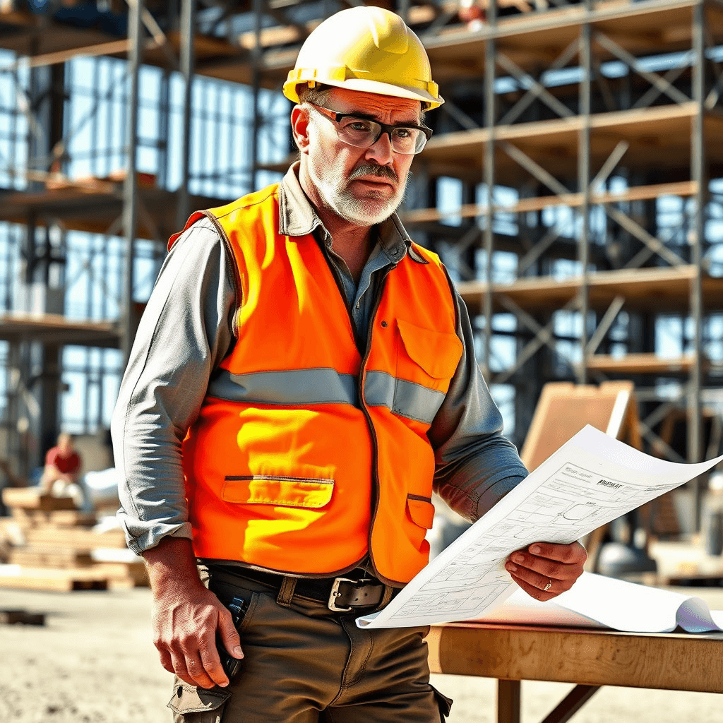 자진퇴사 실업급여 신청하기