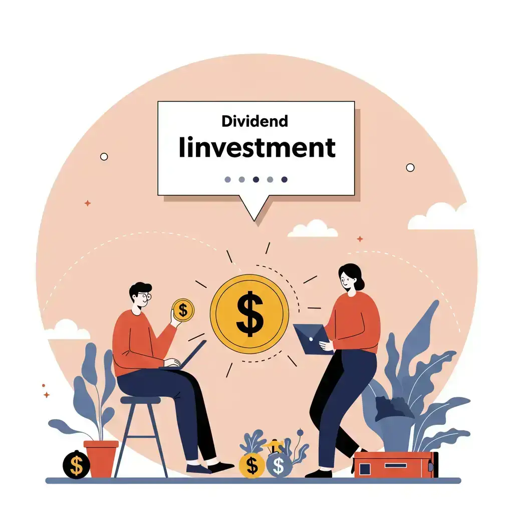 CJ프레시웨이(051500) 2025년 배당