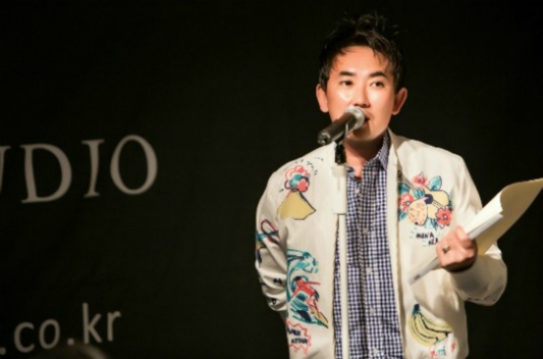 이승철 일본 입국금지, 10년째