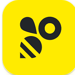 알바천국 앱, 채용정보, 알바천국 모바일 이력서 등록