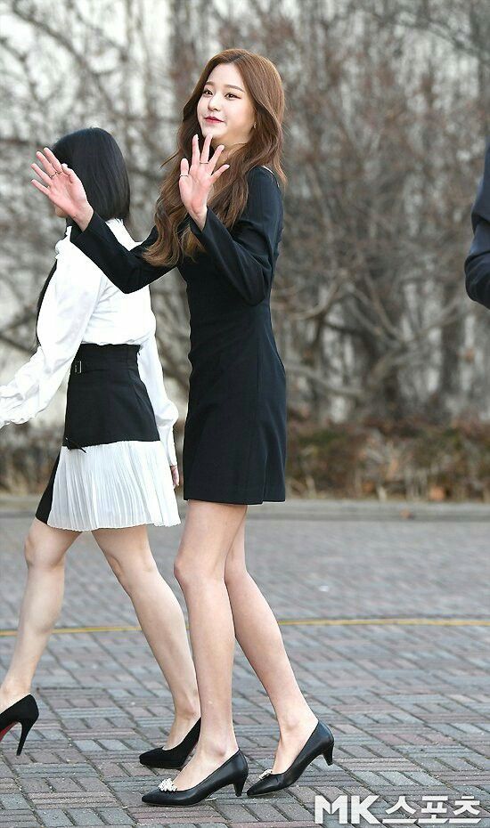 장원영 고화질 사진 모음 장원영 고화질 사진 모음