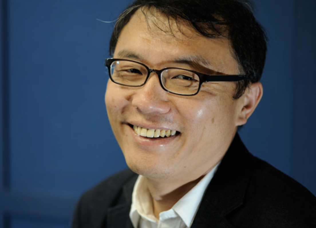 정치인 민경우