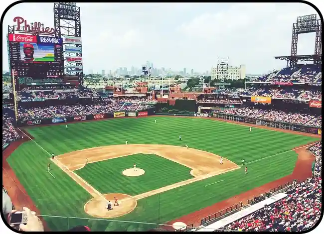 ์ต๊ฐ์ผ๊ตฌ ๋ํผํธ ํค๋์ท ์ฌ๊ณ ์ดํ ์์ฐ๊ณต๊ณ ๊น๊ฒฝ๋ฏผ ์ ์์ ์์