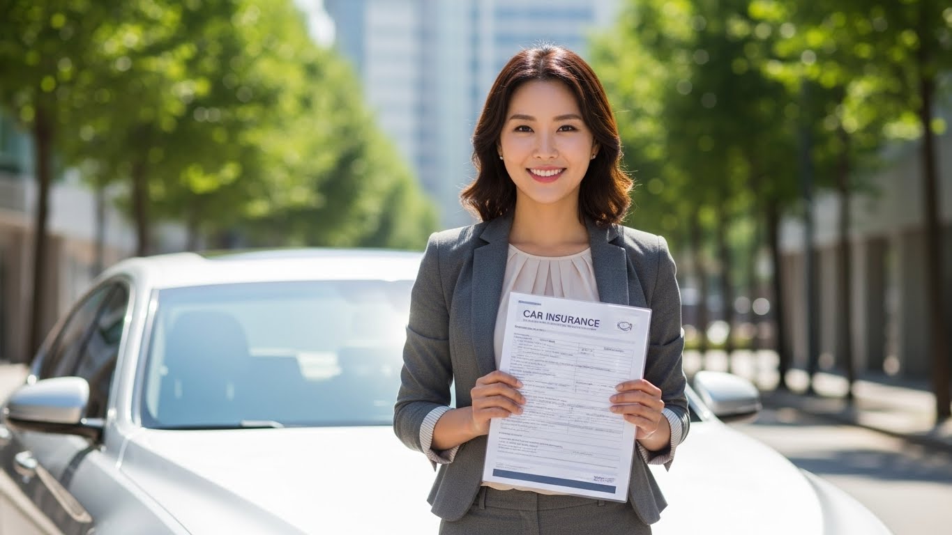 현대해상 다이렉트 자동차보험 이벤트 2026년