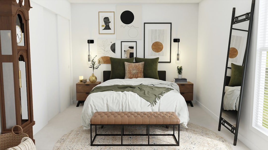 Home Decor