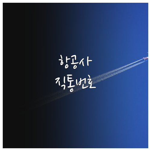 그레이터베이항공 홍콩 본사 및 한국 ..