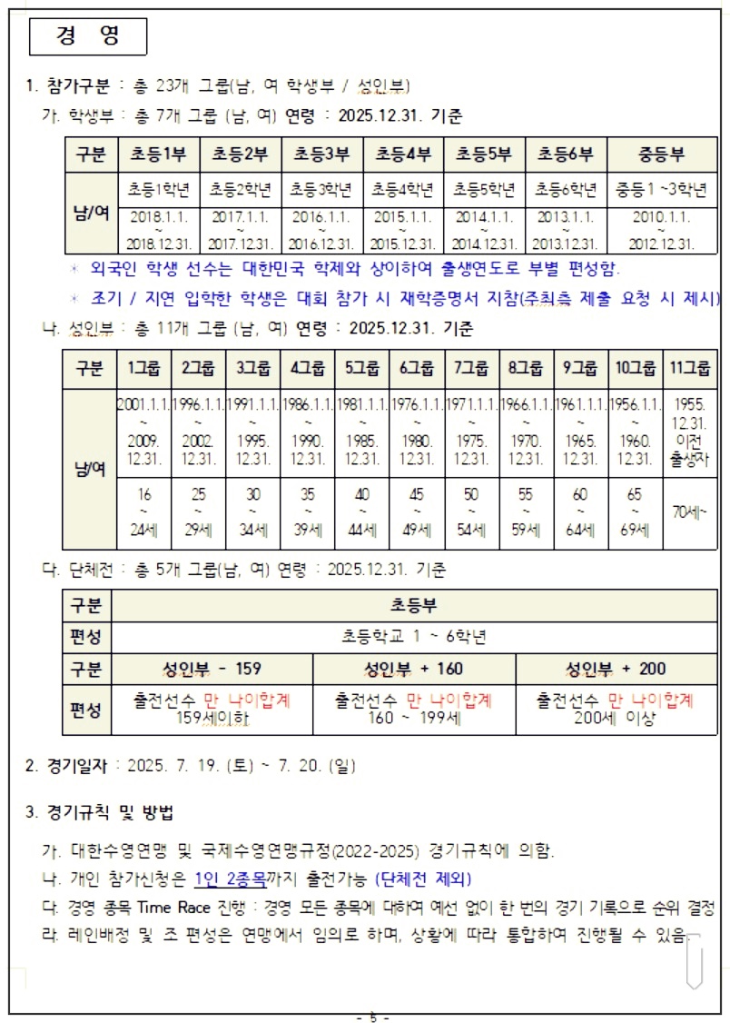 2025-김천-마스터즈-수영대회-7