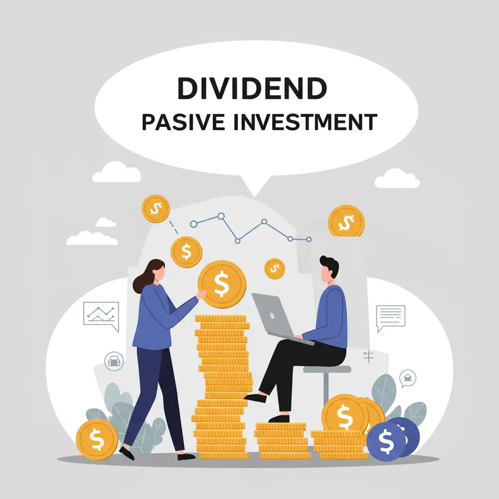 GS리테일(007070) 2025년 배당금 지급일