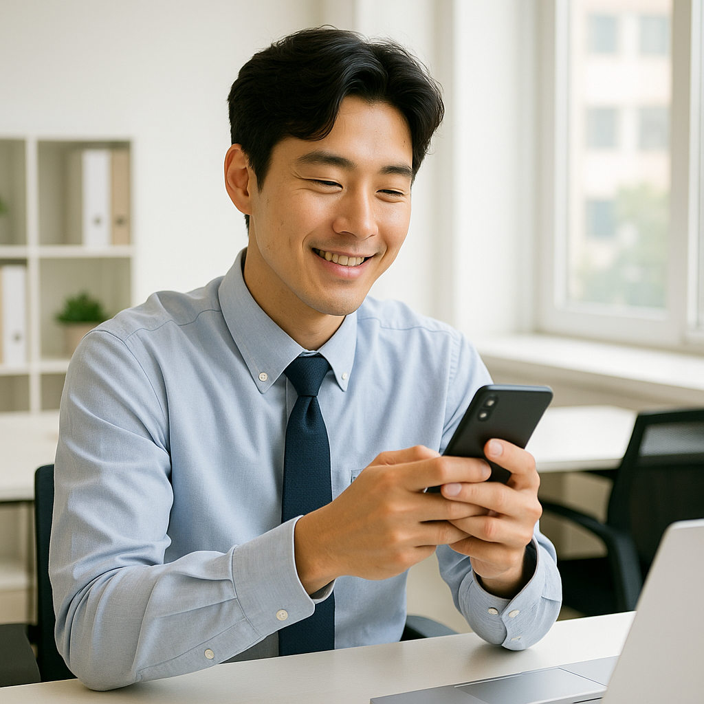 미리앱 광역버스 좌석예약 이용방법 완벽 가이드