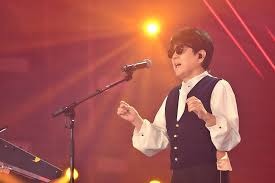 2025 조용필 전국투어 콘서트 티켓 가격