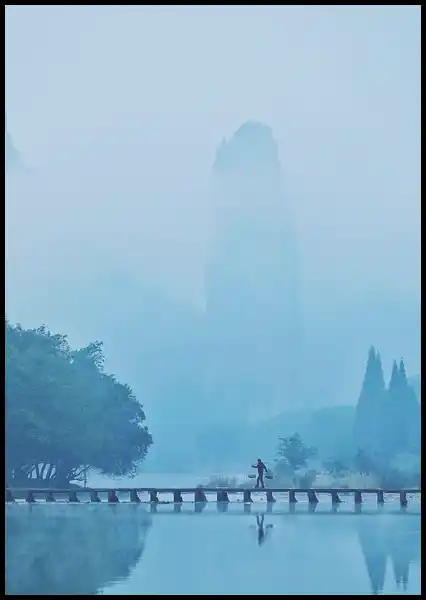 중국 무비자 입국 여행 최대 15일 체류 가능! 필수 정보 총정리