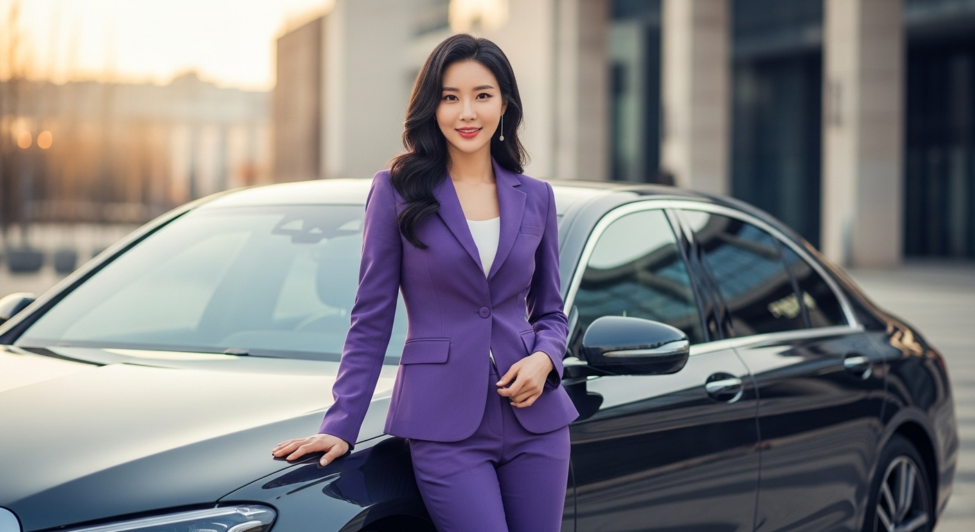 나스닥 100 ETF 투자