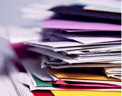 정부24 온라인 전입신고2