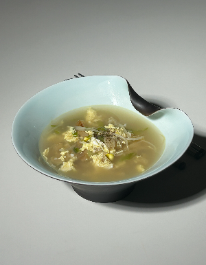 이천 도자기마을 토토공방