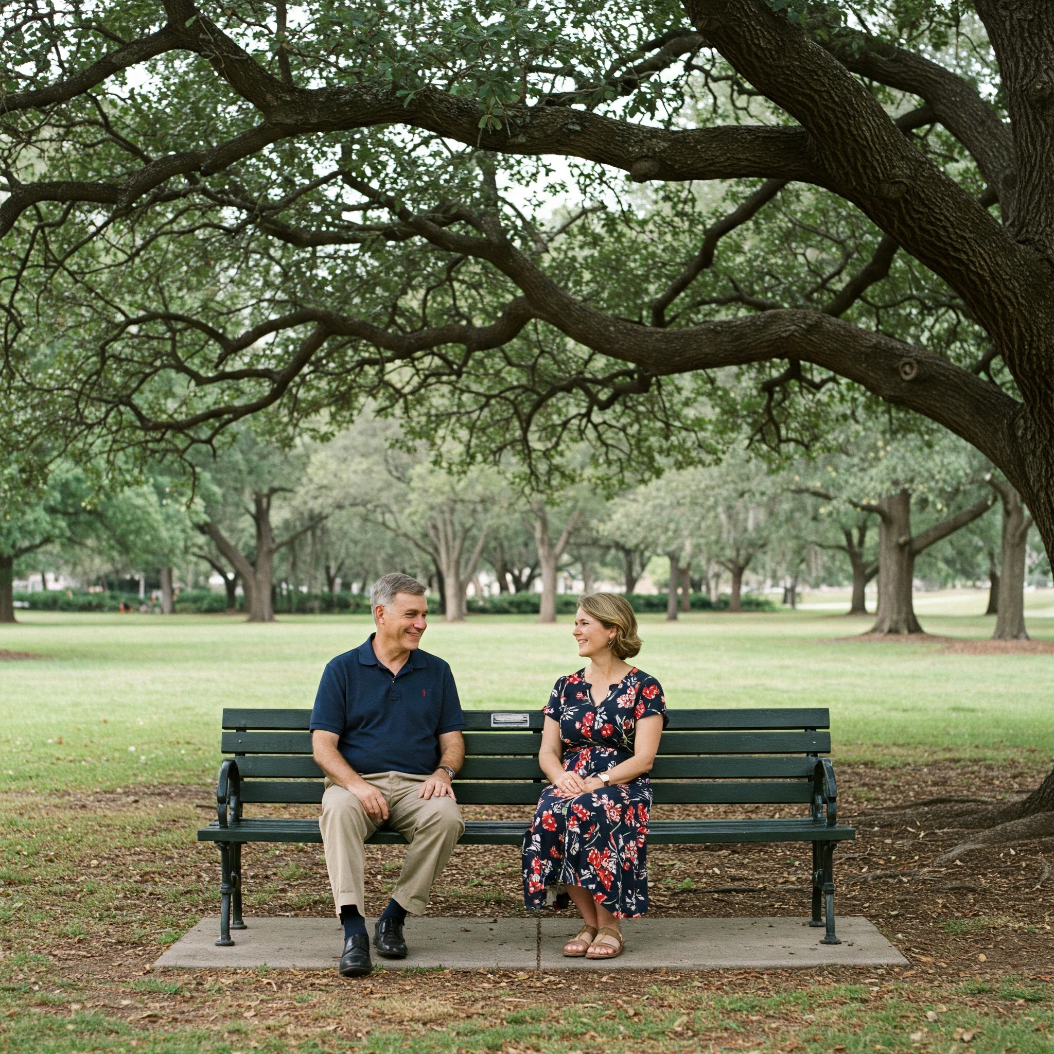 미국 은퇴이민, 현실적인 준비부터 성공적인 정착까지 모든 것